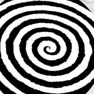 Meet your Posher, Aubrey